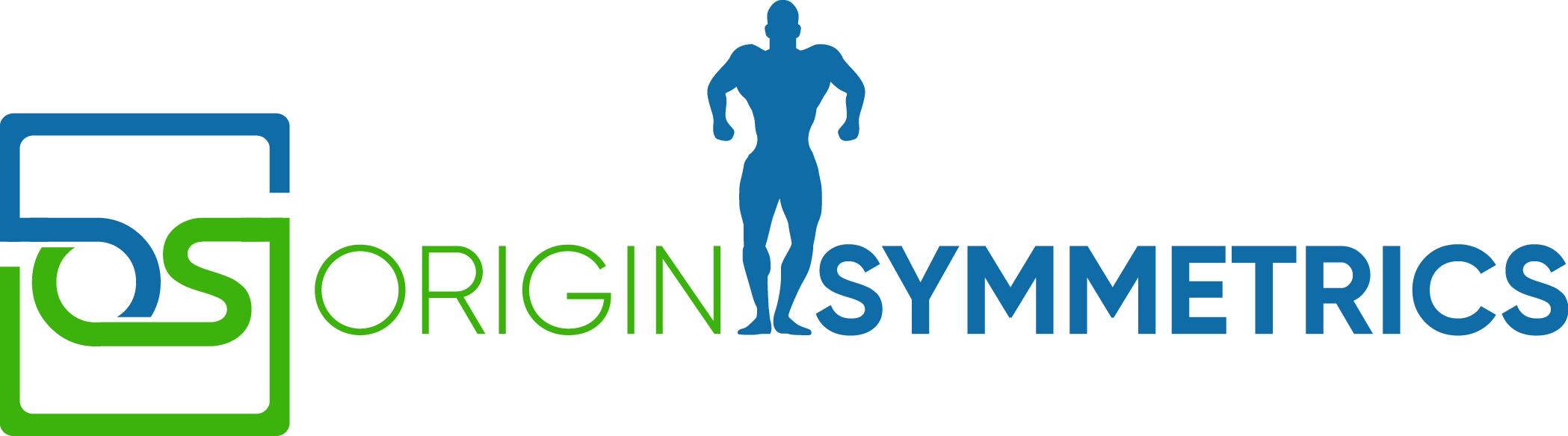 Origin Symmetrics